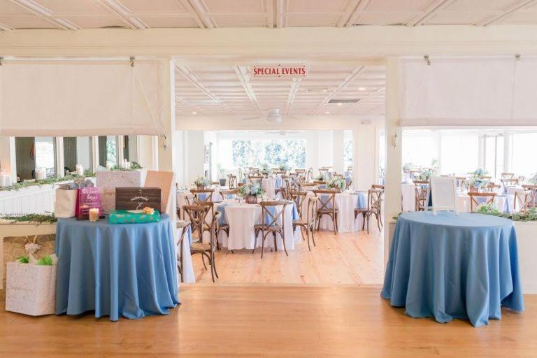 Wylder Hotel - Tilghman Island Bagian luar foto